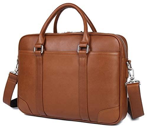 Areeqa Enterprises Leather Handbags